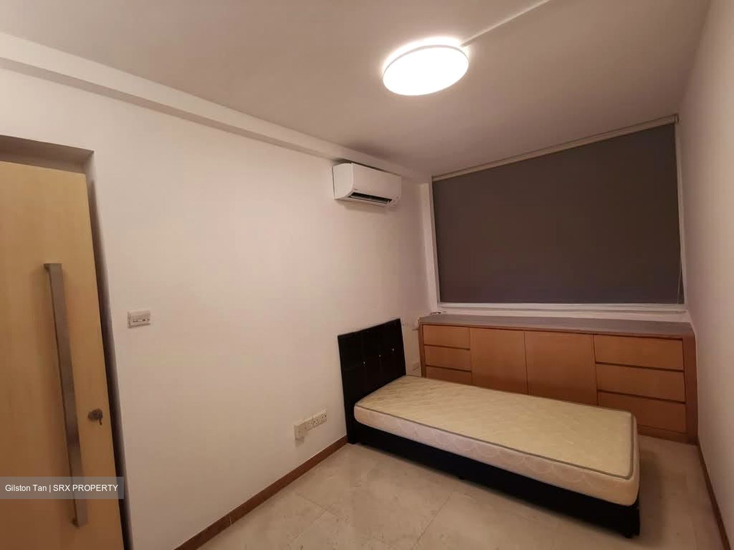 Blk 746 Pasir Ris Street 71 (Pasir Ris), HDB 5 Rooms #554294461